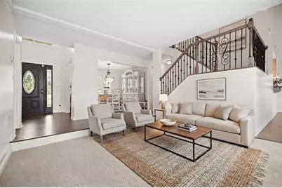 5300 Johns View Street, Alpharetta, GA 30005 - Photo 2