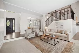 5300 Johns View St, Alpharetta, GA 30005 - Photo 2