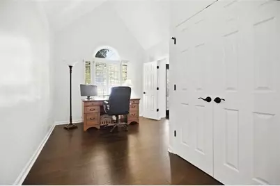 5300 Johns View Street, Alpharetta, GA 30005 - Photo 26