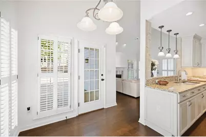 5300 Johns View Street, Alpharetta, GA 30005 - Photo 14
