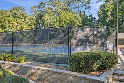 5300 Johns View Street, Alpharetta, GA 30005 - Photo 58