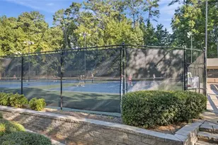 5300 Johns View St, Alpharetta, GA 30005 - Photo 58