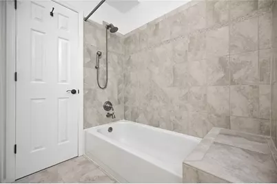 5300 Johns View Street, Alpharetta, GA 30005 - Photo 44