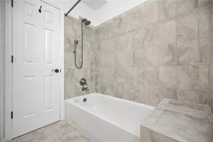 5300 Johns View St, Alpharetta, GA 30005 - Photo 44