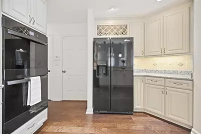 5300 Johns View Street, Alpharetta, GA 30005 - Photo 20