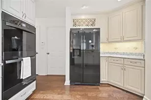 5300 Johns View St, Alpharetta, GA 30005 - Photo 20