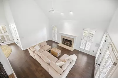 5300 Johns View Street, Alpharetta, GA 30005 - Photo 6