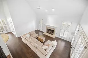 5300 Johns View St, Alpharetta, GA 30005 - Photo 6