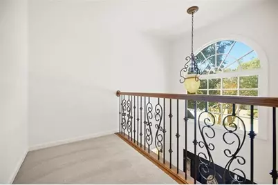 5300 Johns View Street, Alpharetta, GA 30005 - Photo 36