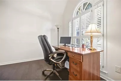 5300 Johns View Street, Alpharetta, GA 30005 - Photo 24