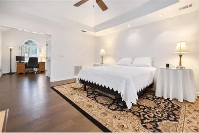 5300 Johns View Street, Alpharetta, GA 30005 - Photo 28