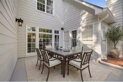5300 Johns View Street, Alpharetta, GA 30005 - Photo 46