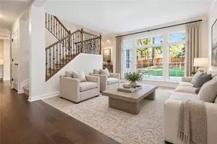 5300 Johns View St, Alpharetta, GA 30005 - Photo 4