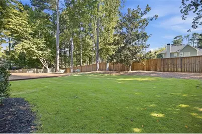 5300 Johns View Street, Alpharetta, GA 30005 - Photo 52