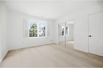 5300 Johns View Street, Alpharetta, GA 30005 - Photo 40