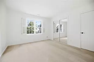 5300 Johns View St, Alpharetta, GA 30005 - Photo 40