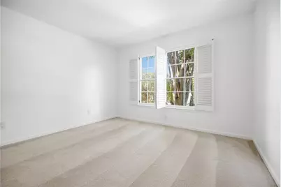 5300 Johns View Street, Alpharetta, GA 30005 - Photo 38
