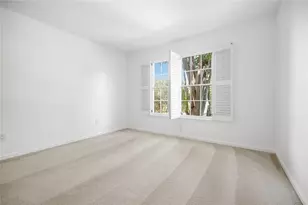 5300 Johns View St, Alpharetta, GA 30005 - Photo 38