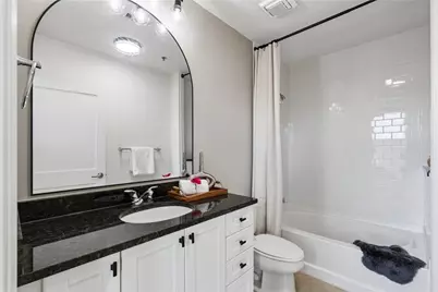 2795 Peachtree Road NE #602, Atlanta, GA 30305 - Photo 30