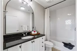 2795 Peachtree Road NE, Atlanta, GA 30305 - Photo 30