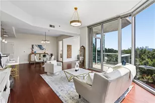 2795 Peachtree Road NE, Atlanta, GA 30305 - Photo 2