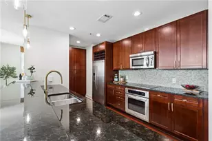 2795 Peachtree Road NE, Atlanta, GA 30305 - Photo 12