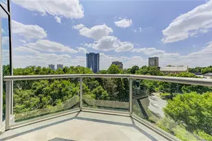 2795 Peachtree Road NE, Atlanta, GA 30305 - Photo 40