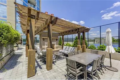 2795 Peachtree Road NE #602, Atlanta, GA 30305 - Photo 46