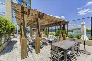 2795 Peachtree Road NE, Atlanta, GA 30305 - Photo 46