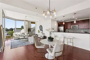 2795 Peachtree Road NE, Atlanta, GA 30305 - Photo 10