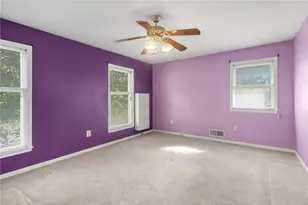 6547 Annette Ct, Riverdale, GA 30296 - Photo 12