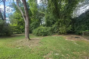 6547 Annette Ct, Riverdale, GA 30296 - Photo 26