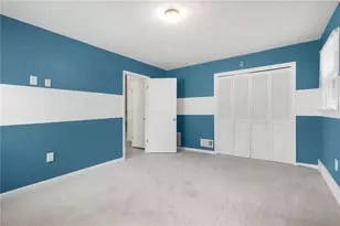 6547 Annette Ct, Riverdale, GA 30296 - Photo 18