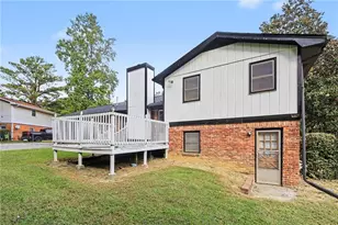 6547 Annette Ct, Riverdale, GA 30296 - Photo 24