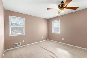 6547 Annette Ct, Riverdale, GA 30296 - Photo 14