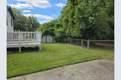 6547 Annette Court, Riverdale, GA 30296 - Photo 2
