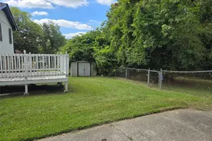 6547 Annette Ct, Riverdale, GA 30296 - Photo 2