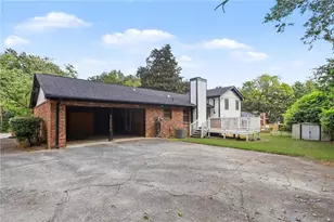 6547 Annette Ct, Riverdale, GA 30296 - Photo 28
