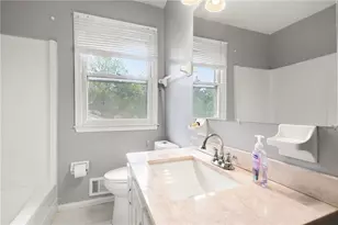 6547 Annette Ct, Riverdale, GA 30296 - Photo 16
