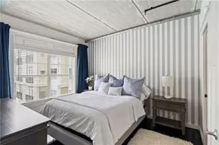800 Peachtree St NE, Atlanta, GA 30308 - Photo 18