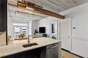 800 Peachtree St NE, Atlanta, GA 30308 - Photo 8