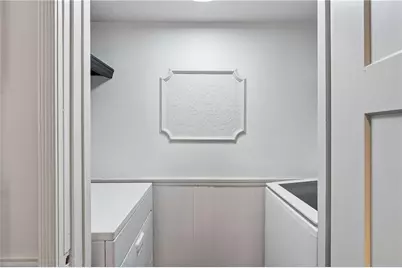 800 Peachtree Street NE #1413, Atlanta, GA 30308 - Photo 12