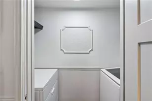 800 Peachtree St NE, Atlanta, GA 30308 - Photo 12