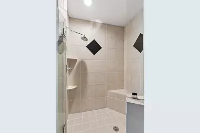 800 Peachtree Street NE #1413, Atlanta, GA 30308 - Photo 30