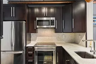 800 Peachtree St NE, Atlanta, GA 30308 - Photo 10
