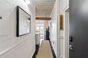 800 Peachtree St NE, Atlanta, GA 30308 - Photo 24