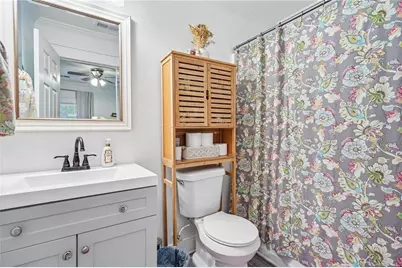 6330 Pisgah Road, Austell, GA 30168 - Photo 12