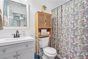 6330 Pisgah Rd, Austell, GA 30168 - Photo 12