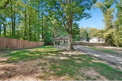 6330 Pisgah Road, Austell, GA 30168 - Photo 2
