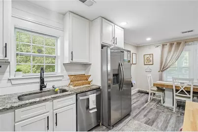 6330 Pisgah Road, Austell, GA 30168 - Photo 8